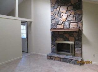 6505 Tipon Dr, Mobile, AL 36608