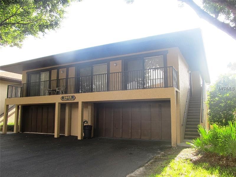 1st image of 2925 Lichen Ln Unit C