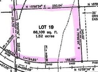 19 Hasbro Rd, Millinocket, ME 04462