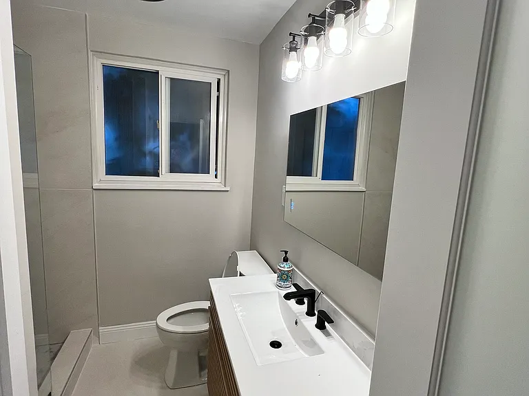 116 Lilienthal Ave — Photo 11