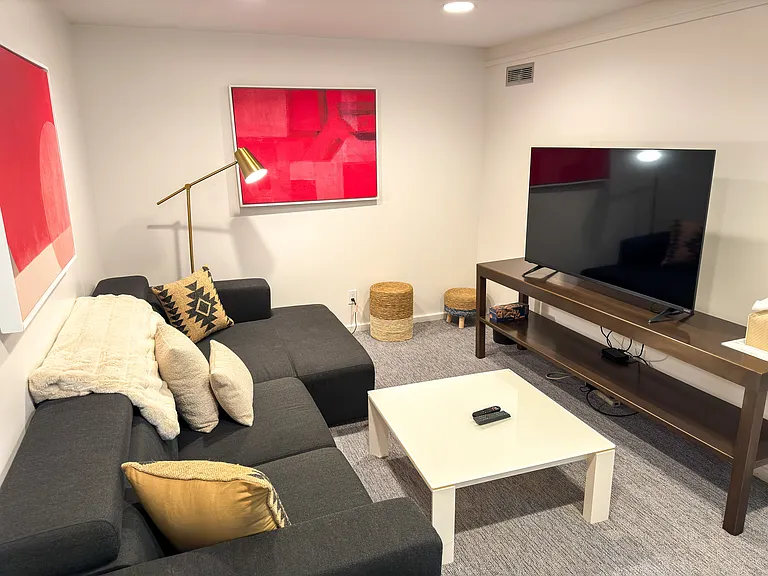 1001 E Cooper Ave #4 — Photo 8