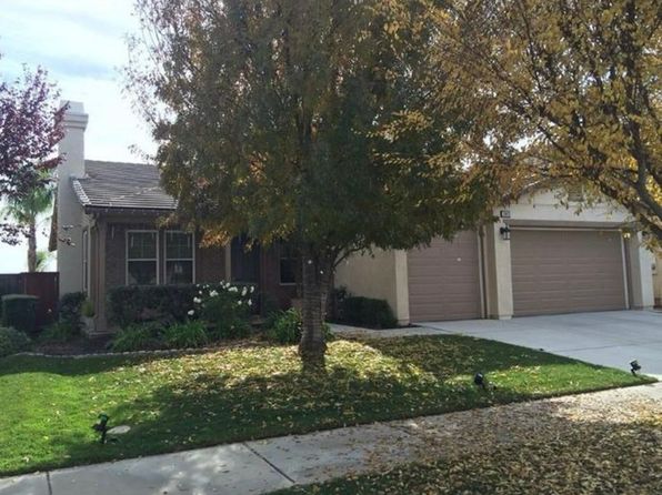 36435 Bay Hill Dr