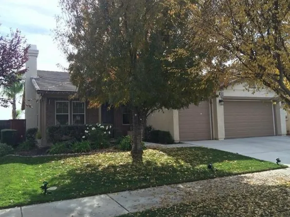 36435 Bay Hill Dr, Beaumont, CA 92223