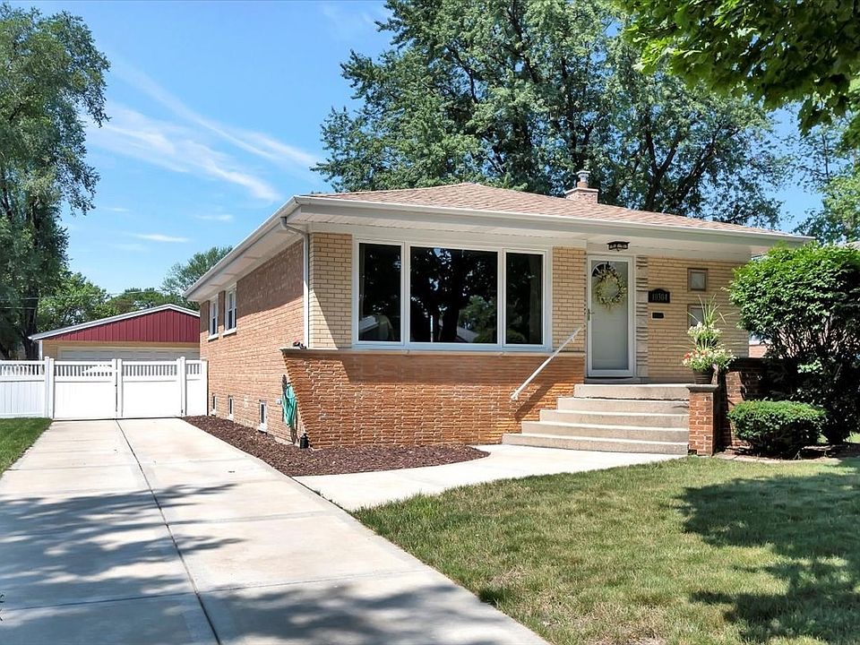 1st image of 10304 S Tripp Ave