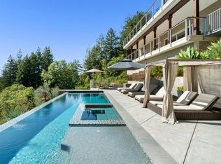 24101 Mountain Charlie Rd, Los Gatos, CA 95033