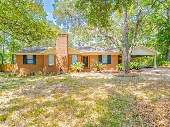 36619 Real Estate - 36619 Homes For Sale | Zillow