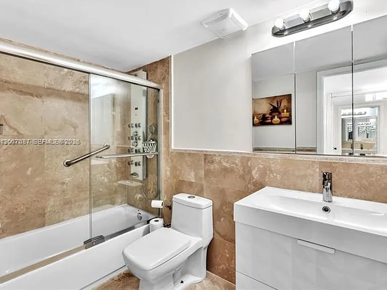 3140 S Ocean Dr #CU-206 — Photo 27