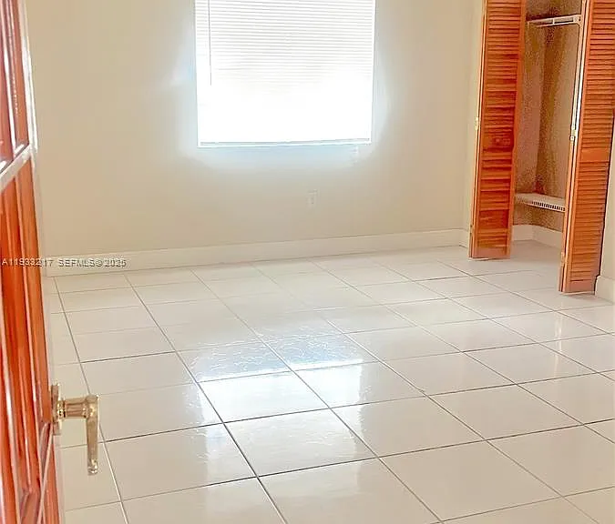 2220 W 74th St #201-16 — Photo 23