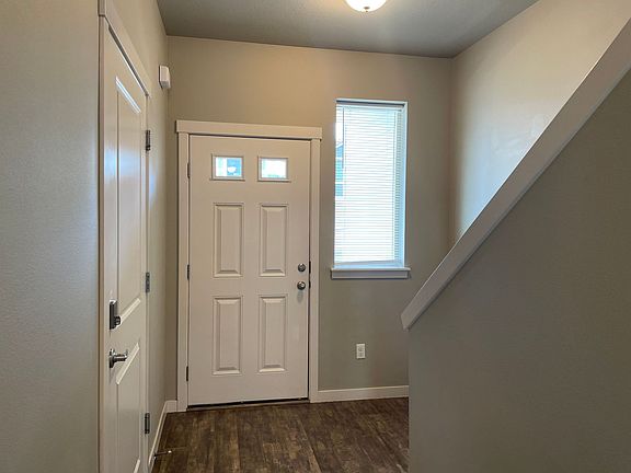 4th image of 1322 NE 82nd Dr