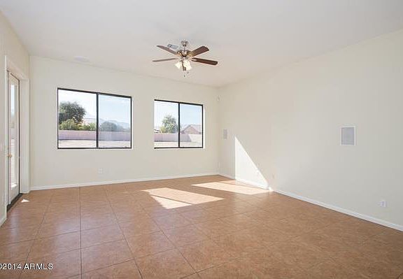 2nd image of 7723 S 32nd Dr