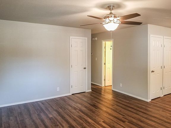 3rd image of 15351 W Highway 66 Unit E