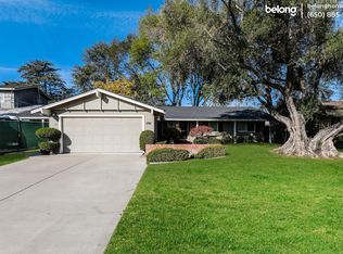 2761 Pruneridge Ave, Santa Clara, CA