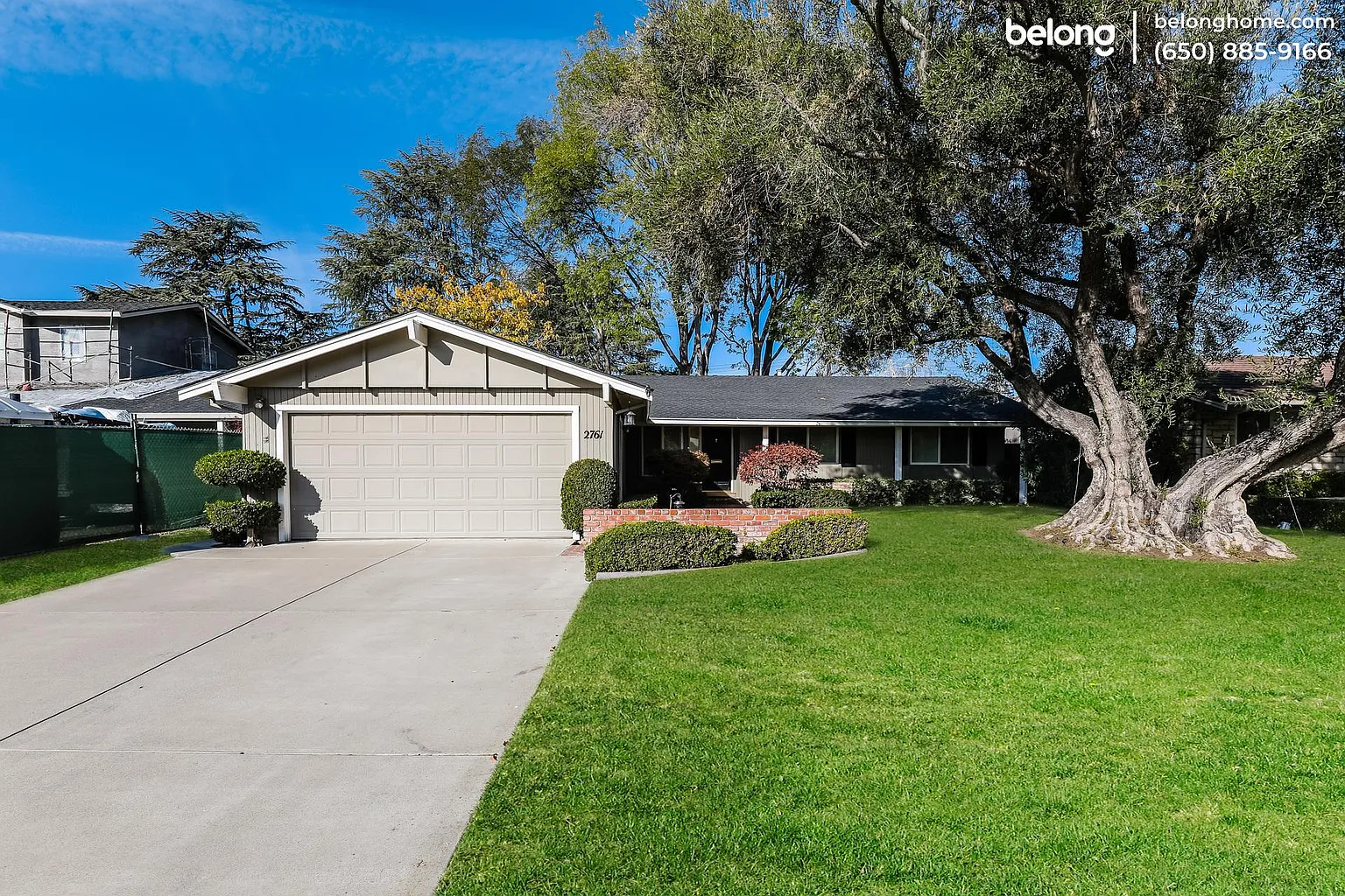 2761 Pruneridge Ave photo 1