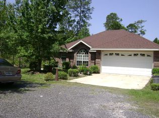 10205 Old Plank Rd, Jacksonville, FL 32220