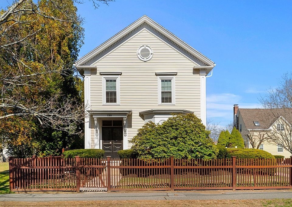 1st image of 130 Pine St