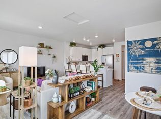 91-4099 Hikuono St #1114, Kapolei, HI 96707