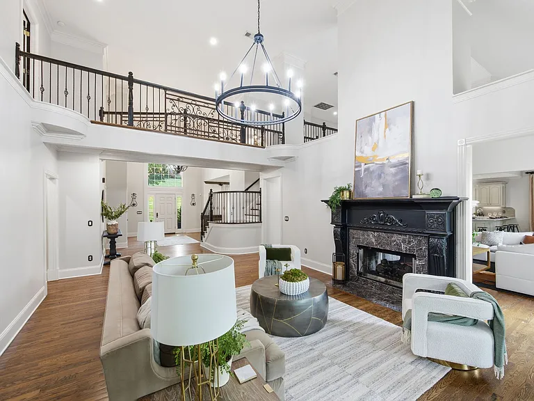 525 Arden Wood Pl — Photo 18