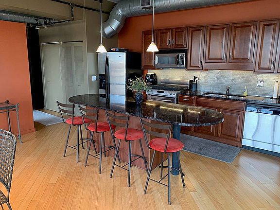 5th image of 101 Curry Ave Unit 516