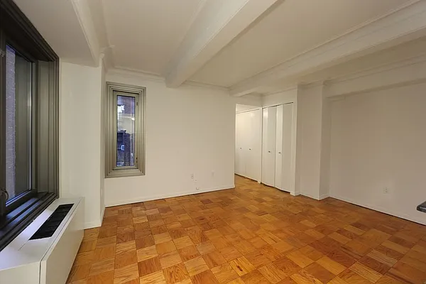 Rented by Manhattan Skyline | media 1