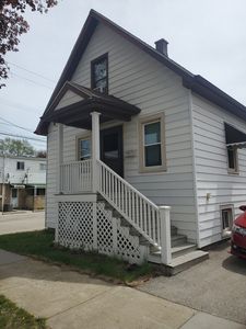 7542 Franklin St, Forest Park, IL, 60130
