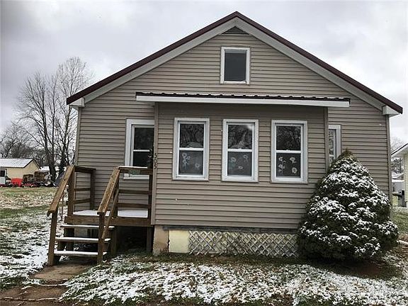 5th image of 505 Apple Ave