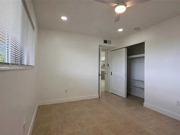 8401 SW 107th Ave #331E — Photo 34