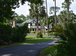 2275 Valkaria Rd, Grant Valkaria, FL 32950