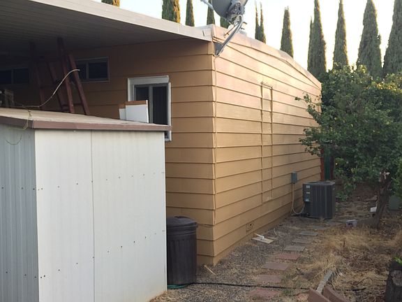 5th image of 2300 E Valley Pkwy Space 233