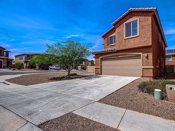 2nd image of 748 W Calle Canto Sereno
