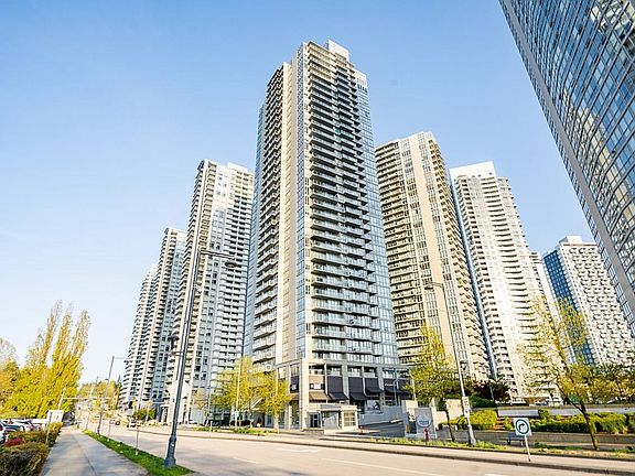 2nd image of 13688 100th Ave #806