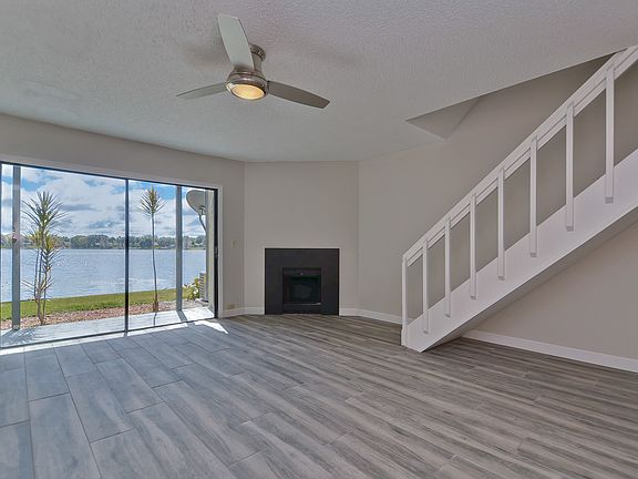 2nd image of 16648 Brigadoon Dr