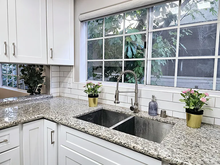 4080 Tujunga Ave #104 — Photo 4
