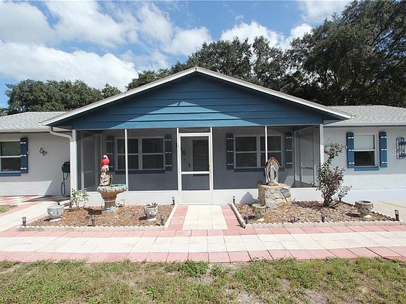 2nd image of 105 Mandarin Ln