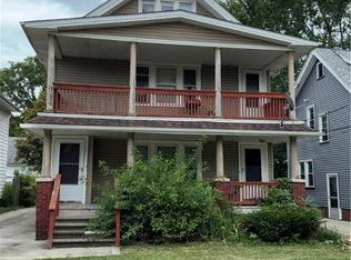 3347 W 98th St, Cleveland, OH