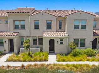 4105 Cameron Way UNIT 103, Corona, CA 92883