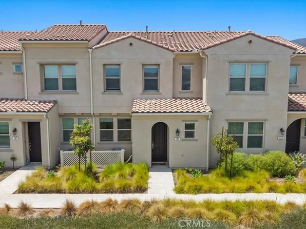 4105 Cameron Way Unit 103, Corona, CA 92883