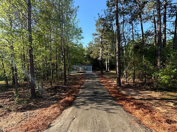 974 Lee Rd #454, Smiths Station, AL 36877