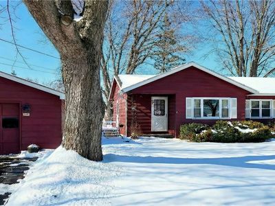 2790 County Road 6, Geneva, NY, 14456