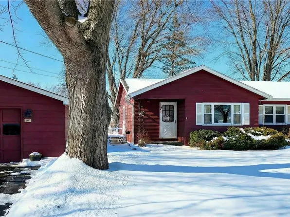 2790 County Road 6, Geneva, NY 14456