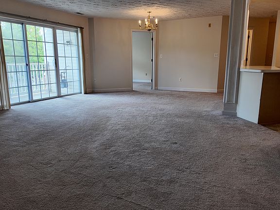 4th image of 6117 Springwater Pl APT 1734