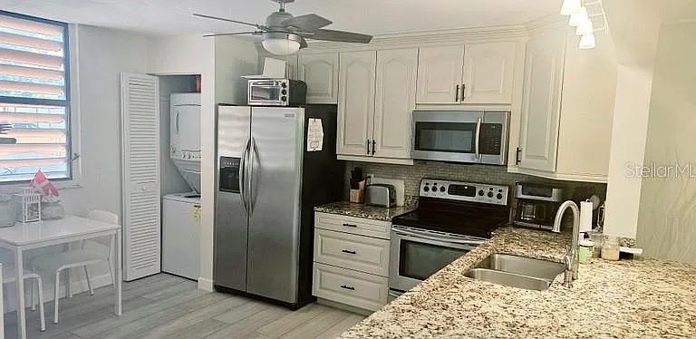 132 Wild Palm Dr #132 — Photo 5
