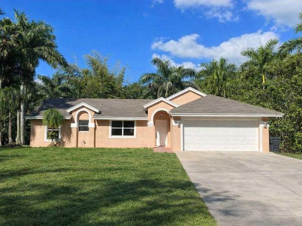 15665 66th Ct N