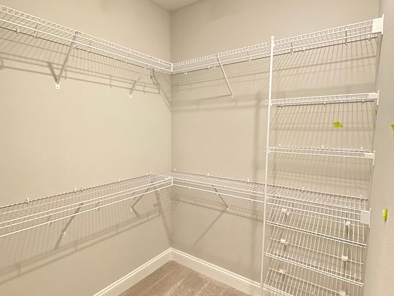 5th image of 12718 Brodlove Ln