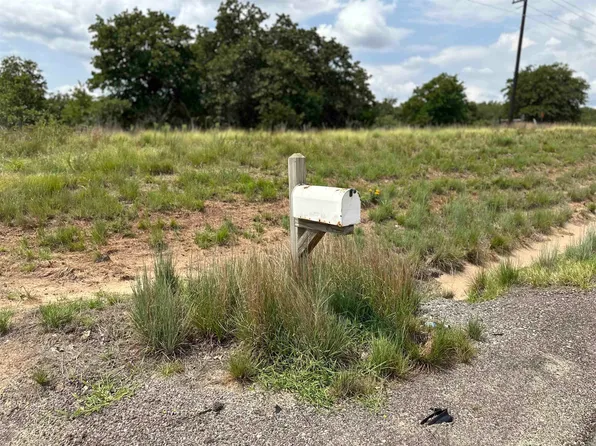 5683 Us Highway 270, Fay, OK 73646