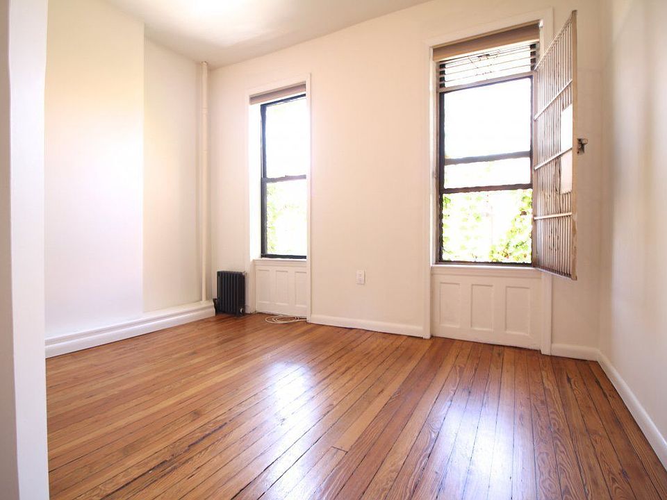 1st image of 12 W 104th St APT 4W