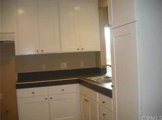 2025 Wallace Ave APT 1A, Costa Mesa, CA 92627