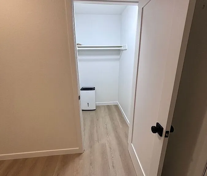 6467 Sand Point Way NE — Photo 18