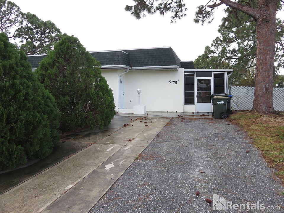 1st image of 5775 Gallatin Ln