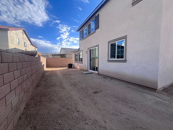 5th image of 13353 Vaccaro St