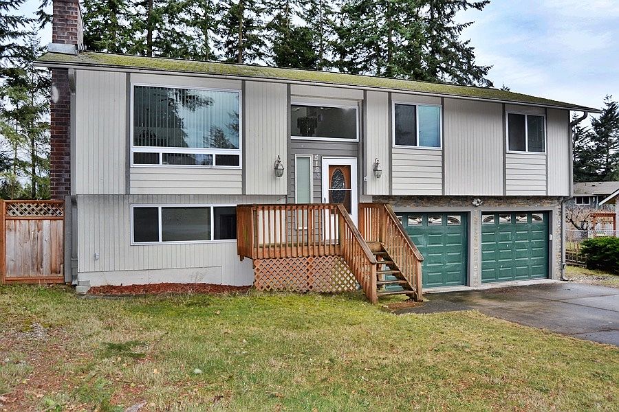 1st image of 5188 Granada Pl SE